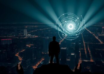 why storytelling will always be relevant