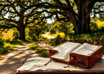 why unexpected detours create the best memories