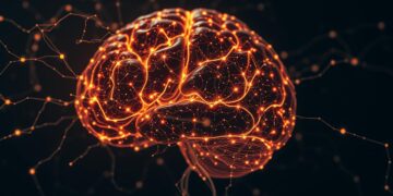 why we find patterns in randomness