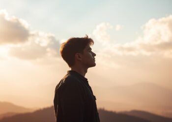 why we long for experiences we haven’t had