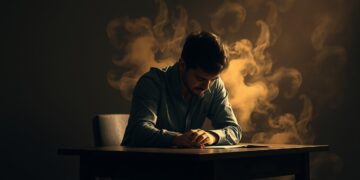 why we struggle with uncertainty